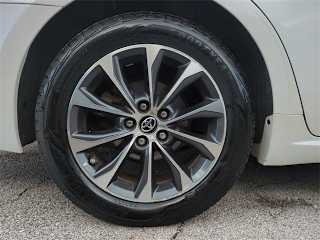 2016 Toyota Avalon - Image 24