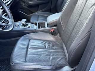 2018 Audi Q5 - Image 11