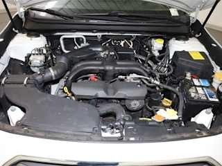 2018 Subaru Outback - Image 6