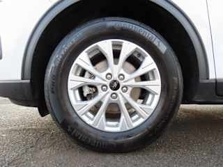 2024 Ford Escape - Image 13