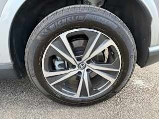 2023 Lexus RX 350 - Image 21