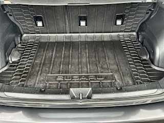 2022 Subaru Crosstrek - Image 9