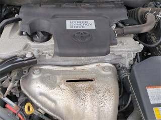 2016 Toyota Avalon - Image 23