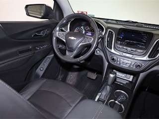 2020 Chevrolet Equinox - Image 21