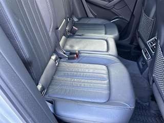 2018 Audi Q5 - Image 12