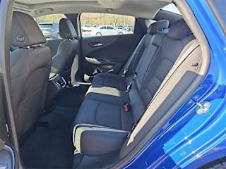 2023 Chevrolet Malibu - Image 15