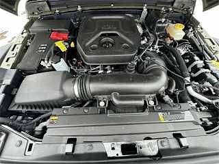 2026 Jeep Wrangler - Image 18