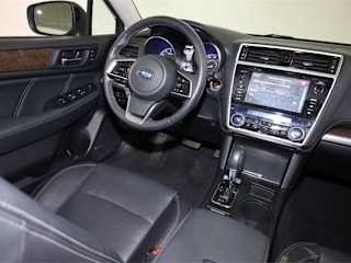 2018 Subaru Outback - Image 7