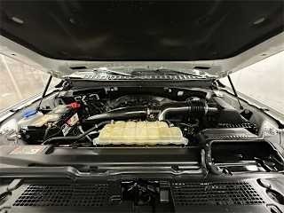 2021 Ford Expedition - Image 20