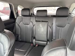 2024 Kia Sorento - Image 17
