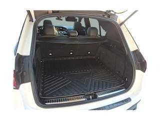 2021 Mercedes-Benz GLE - Image 11