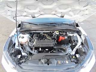 2024 Ford Escape - Image 12