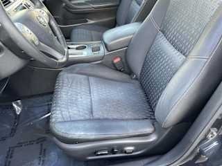 2016 Nissan Altima SV - Image 7