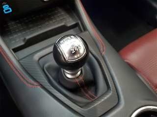 2024 Ford Mustang - Image 21