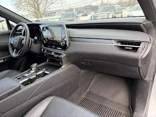 2023 Lexus RX 350 - Image 20