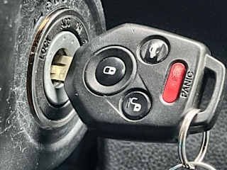 2022 Subaru Crosstrek - Image 10