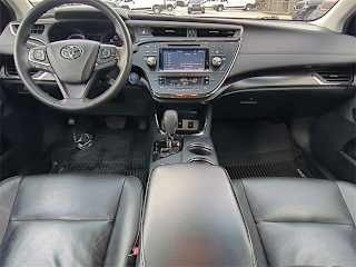 2016 Toyota Avalon - Image 22