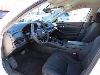 2023 Honda Accord - Image 10