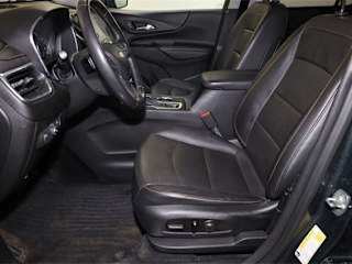 2020 Chevrolet Equinox - Image 20