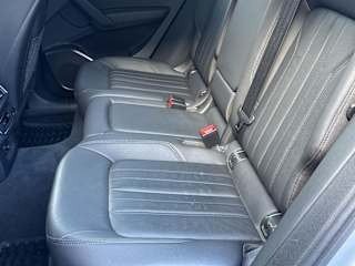 2018 Audi Q5 - Image 13