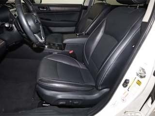 2018 Subaru Outback - Image 8