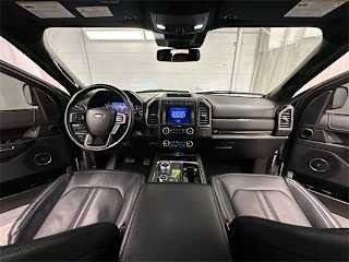 2021 Ford Expedition - Image 19