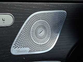 2021 Mercedes-Benz GLE - Image 12