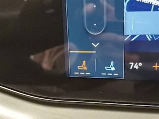 2024 Ford Mustang - Image 20