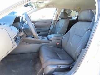 2023 Honda Accord - Image 11