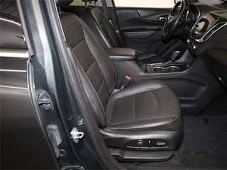 2020 Chevrolet Equinox - Image 19