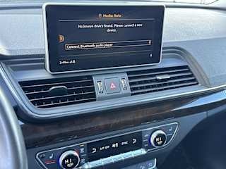 2018 Audi Q5 - Image 14