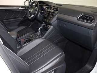 2024 Volkswagen Tiguan - Image 17