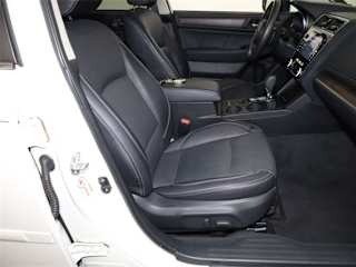 2018 Subaru Outback - Image 9