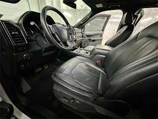 2021 Ford Expedition - Image 18