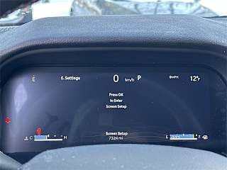 2025 Jeep Grand Cherokee - Image 13