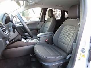 2024 Ford Escape - Image 10