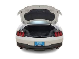 2024 Ford Mustang - Image 19