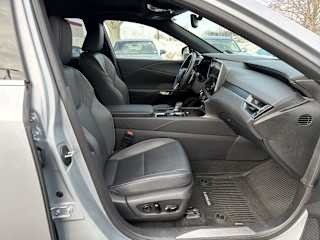 2023 Lexus RX 350 - Image 18