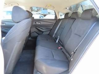 2023 Honda Accord - Image 12