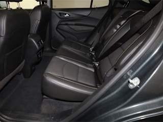 2020 Chevrolet Equinox - Image 18