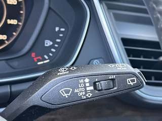 2018 Audi Q5 - Image 15