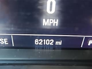 2023 Chevrolet Malibu - Image 12