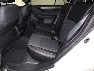 2018 Subaru Outback - Image 10