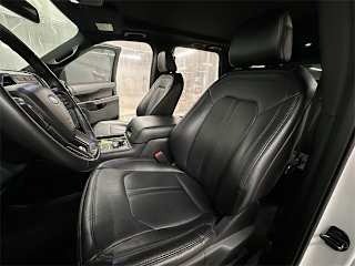 2021 Ford Expedition - Image 17