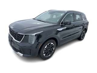2024 Kia Sorento - Image 20