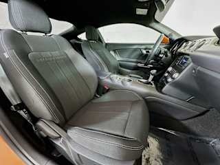 2020 Ford Mustang - Image 15