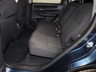 2023 Honda CR-V EX - Image 10