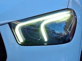 2021 Mercedes-Benz GLE - Image 14