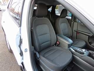 2024 Ford Escape - Image 9