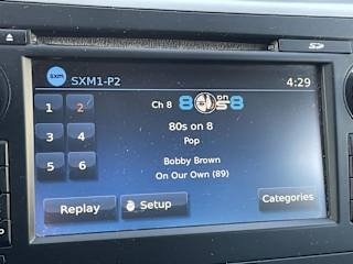 2016 Nissan Altima SV - Image 15